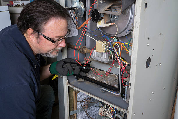 Best Electrical Maintenance Services  in Wayne, WV